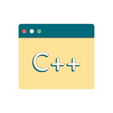 Fundamentals of Object Oriented Programming with C++